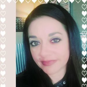 Meet your Posher, Esme